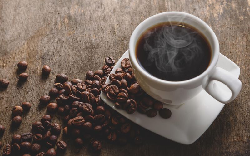 Le café, cet allié insoupçonné pour la santé des femmes