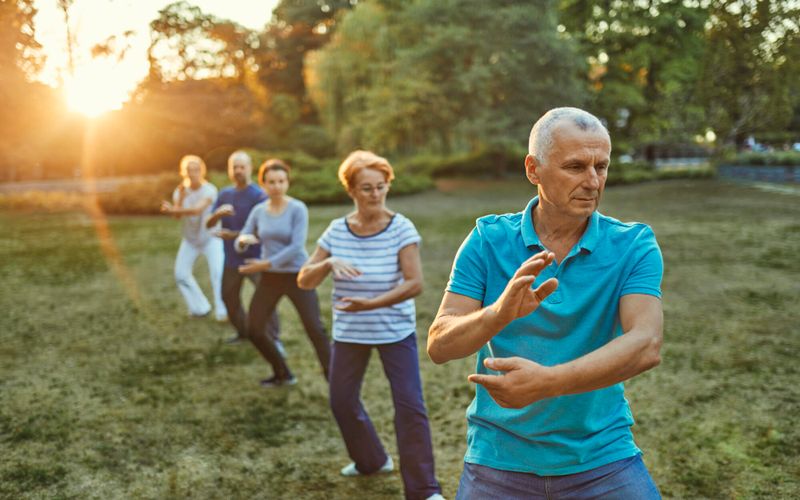 Voici les 3 activités physiques les plus efficaces pour stimuler votre cerveau