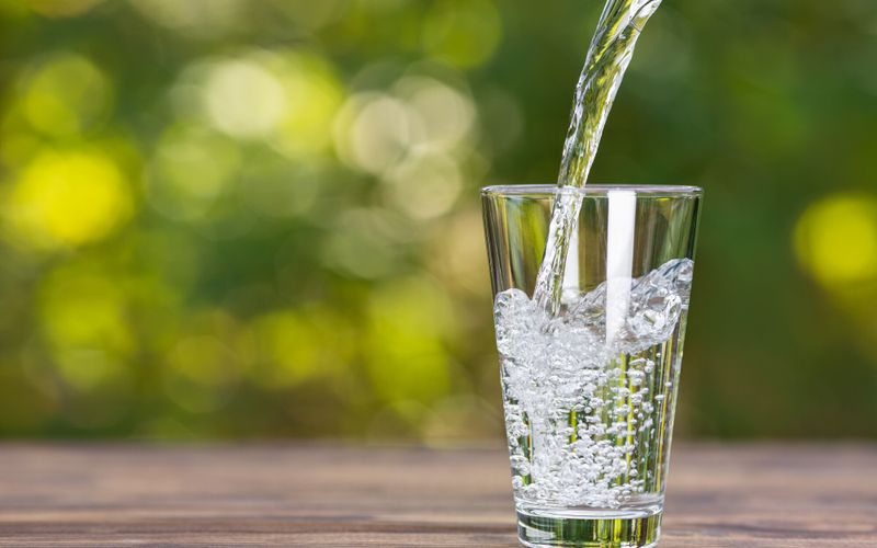 Canicule: une taxation progressive de l'eau, une bonne idée?