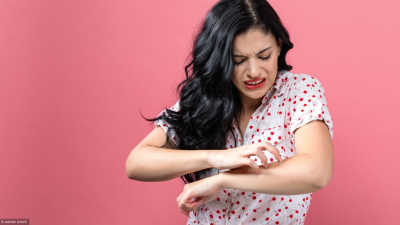 Insectes: les méthodes naturelles pour les éloigner