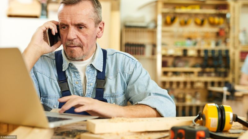 La crise covid n’a pas désarmé l’Assurance retraite