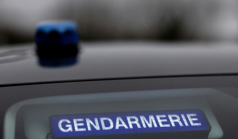 La gendarmerie reporte le paiement de certains loyers en raison de difficultés financières