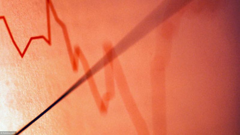 Le montant du minimum vieillesse