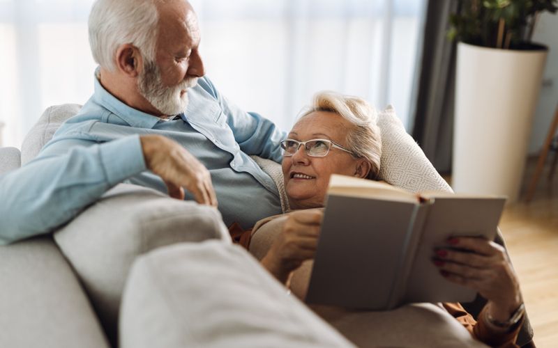 Les 12 livres à dévorer en mai