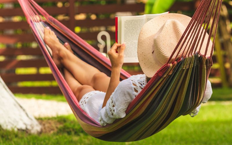 Romans: 11 pépites de lecture à ne pas manquer