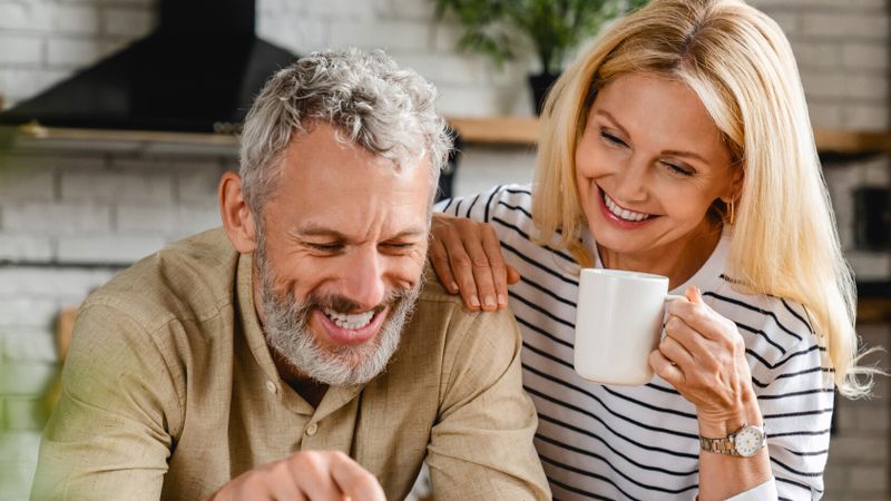 La lettre aux Abonnés