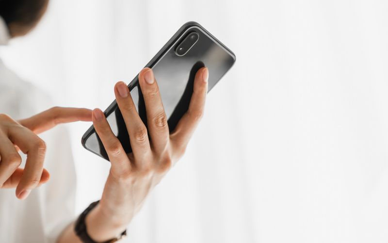 Smartphones et tablettes: qu'est-ce que cette nouvelle étiquette énergie?