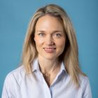 Marie-Alexandra Desfontaines