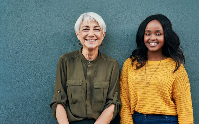 Devenir bénévole... En accompagnant des jeunes issus de l’immigration vers l’emploi