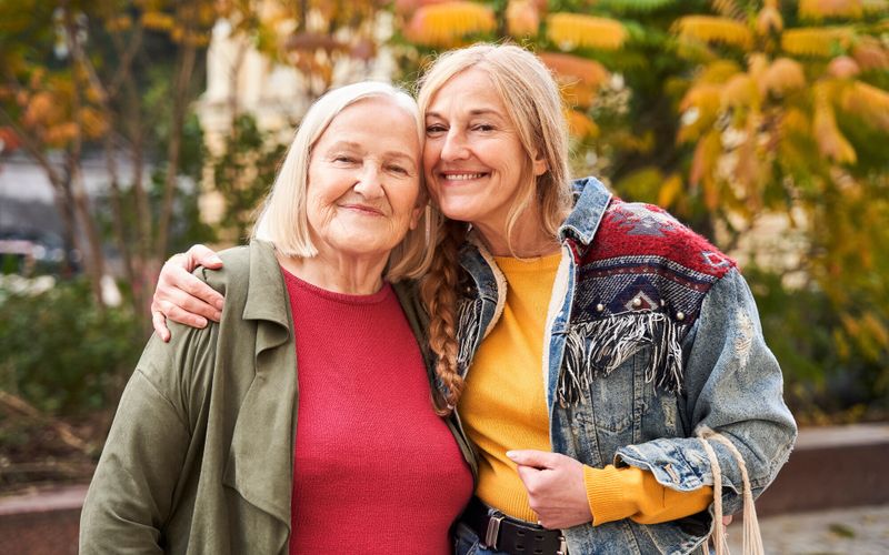 Vie et droits en Ehpad: "à quoi sert le conseil de vie sociale?"