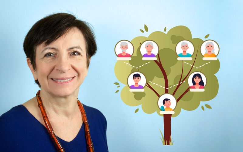 La chronique généalogie: Papy a-t-il fait de la Résistance? Voici comment le savoir