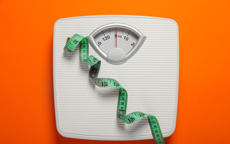 Quelles sont les pathologies associées au sucre?