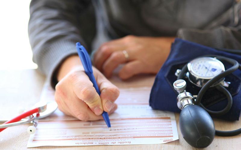 Comment bénéficier d'un mutuelle santé à prix léger?