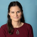 Auteur Oihana Gabriel