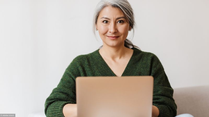 Ordinateur: où est passé le document que j'ai téléchargé?