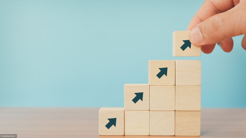 Pension de réversion du régime général: les ressources à ne pas dépasser pour la toucher en 2021