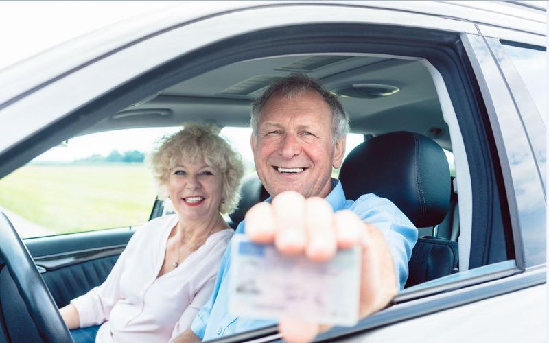 Permis de conduire international: dans quels pays est-il obligatoire en Europe?