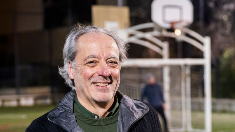 Pierre de Rauglaudre-OK