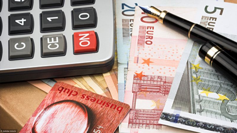 Placements: compléter ses revenus à 65 ans