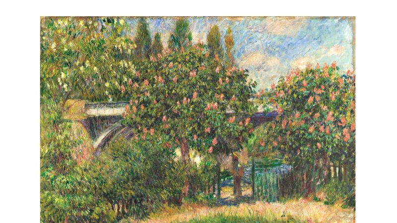 pont de chatou-renoir-ok