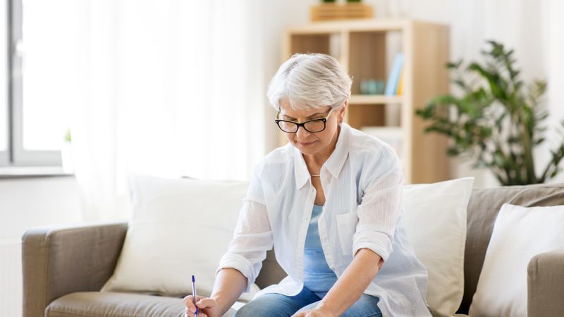 Préparation Epargne Retraite