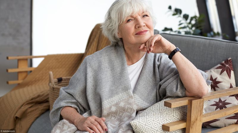 Que deviennent les dons faits à nos enfants s’ils divorcent?