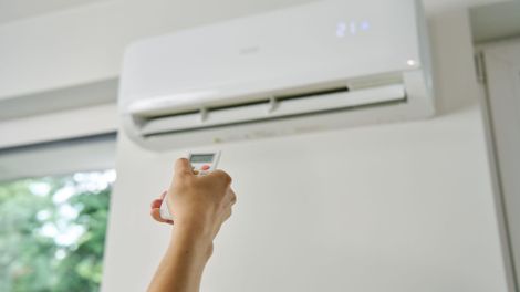 Quel climatiseur choisir pour résister à la chaleur de l'été ?