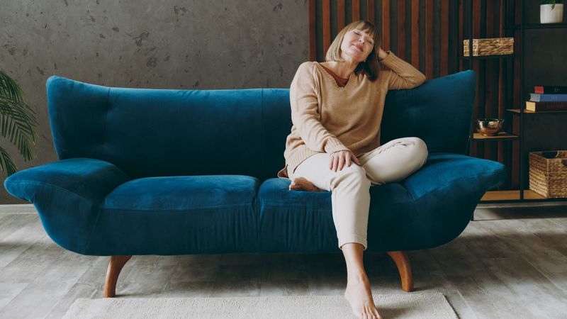 Quel est le meilleur canapé choisir en 2024 : notre top 5 des modèles les plus confortables