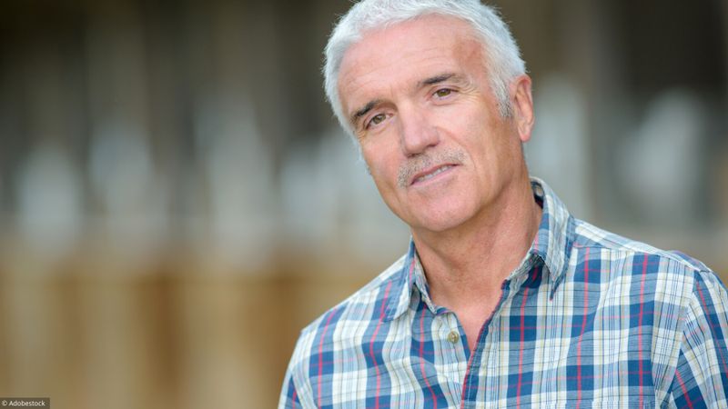 Quelle retraite après une période de RSA?