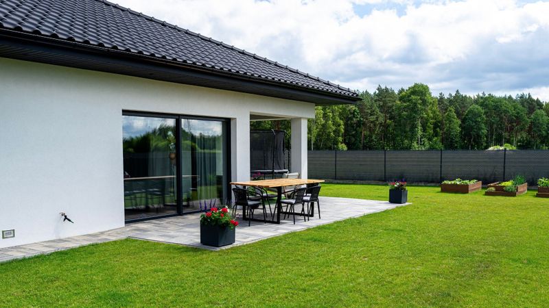 Quels sont les meilleurs brise-vue à choisir en 2025 ?