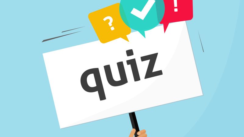 Questions de culture générale du certificat d'étude de 1895