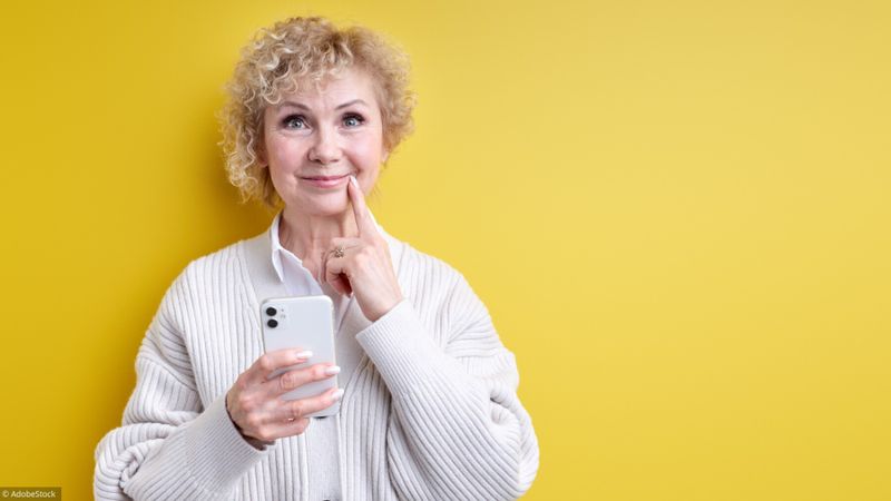 Quiz: êtes vous au clair sur votre retraite?