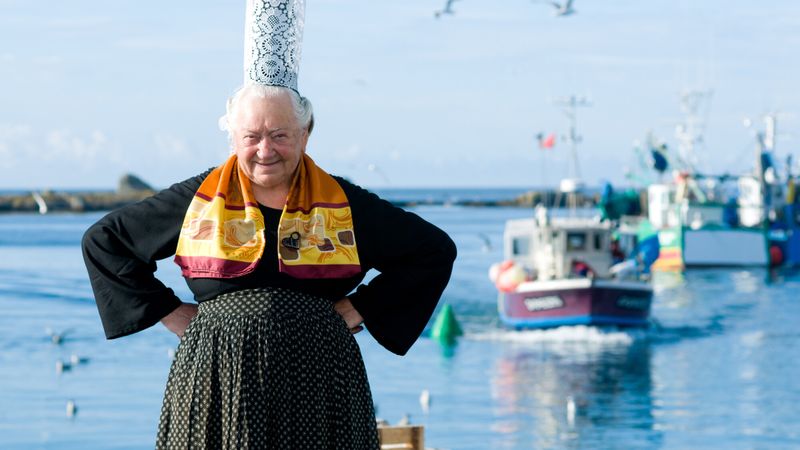 quiz expressions bretonnes