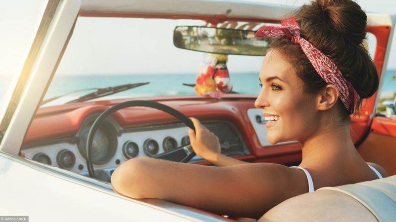 Quiz: que se passait-il en novembre 1970?