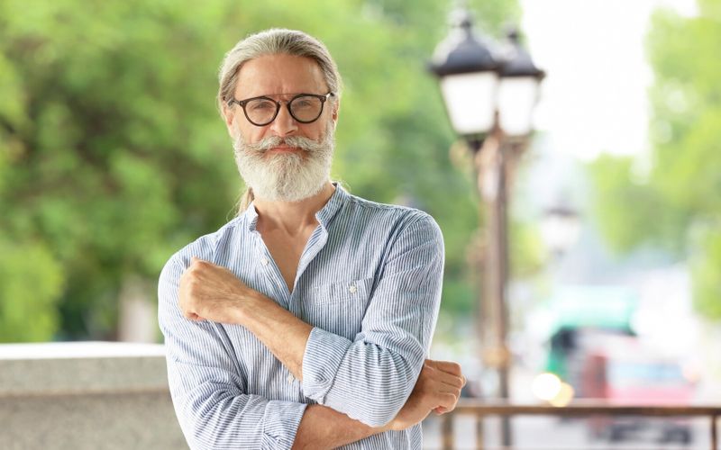 Retraite: la date limite pour demander ce remboursement approche, êtes-vous concerné?