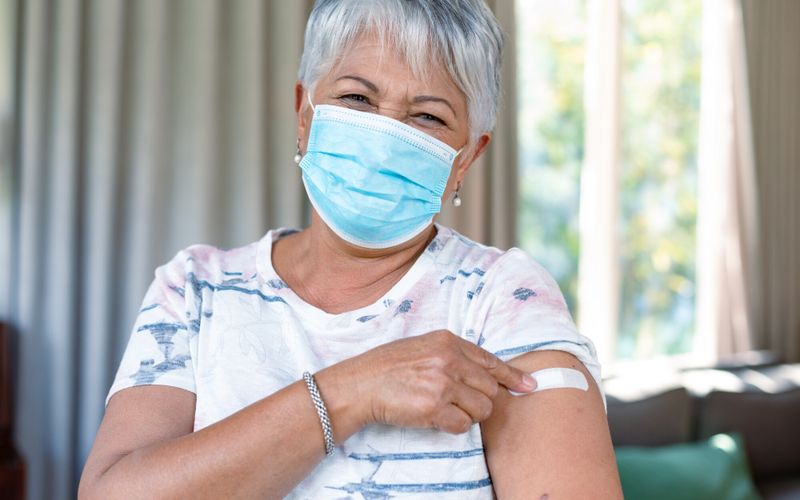 Covid-19: où se faire vacciner pour recevoir sa 2e dose de rappel?