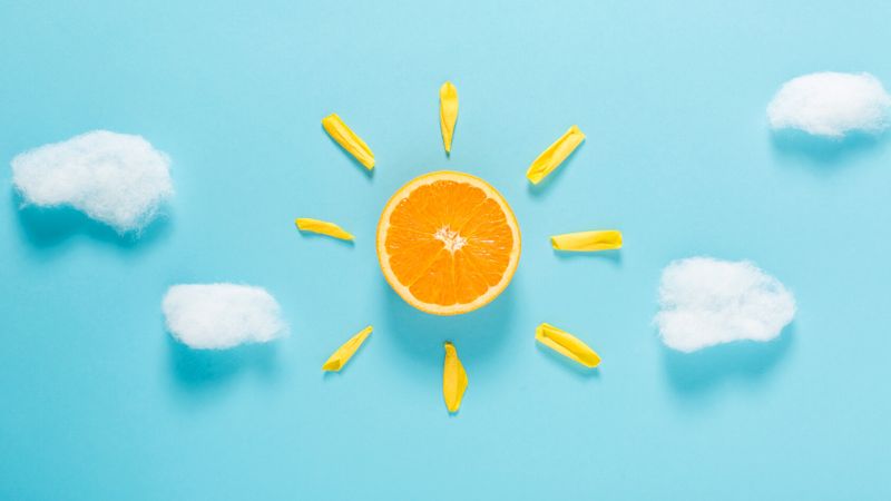 Le RDV Santé et Forme