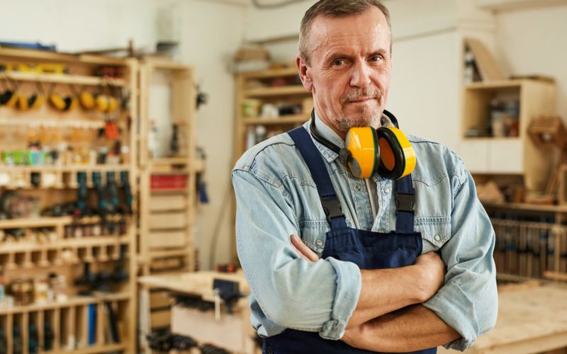 Réforme des retraites: combien de trimestres supplémentaires allez vous devoir cotiser?