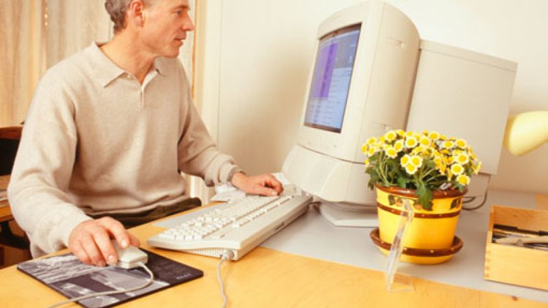 Régler le son de votre ordinateur : version à  imprimer