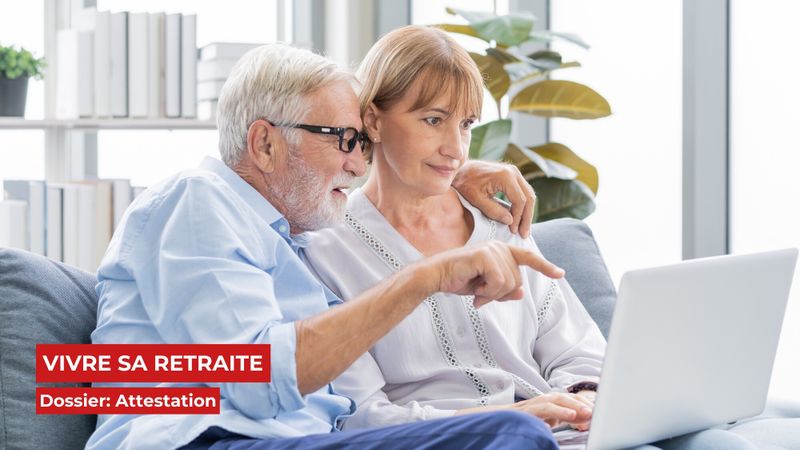 Régularisation de carrière