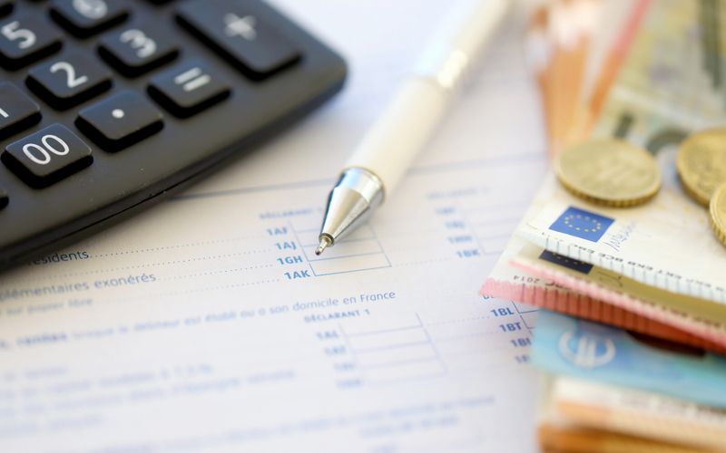 Attention, ces locataires doivent impérativement remplir cette nouvelle déclaration au fisc