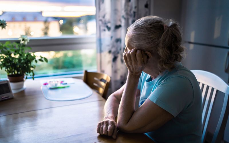 En Isère, 42 locataires d'une résidence senior âgés de 80 à 102 se retrouvent à la rue du jour au lendemain