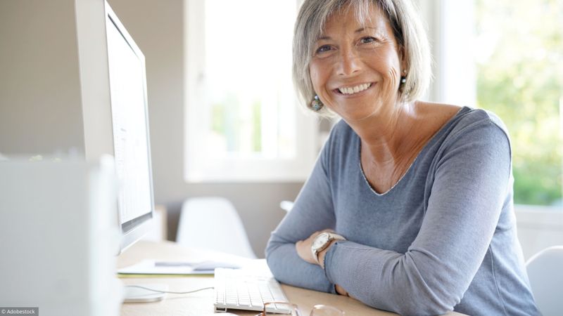 Retraite: à quel âge partir?