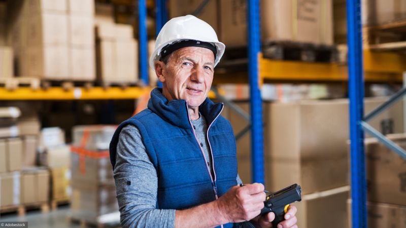 Retraite et compte pénibilité: comment transformer vos points en trimestres pour partir plus tôt