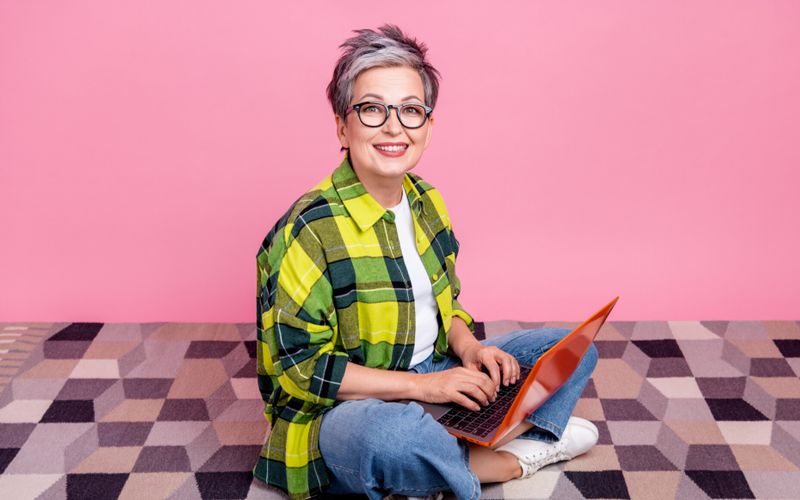 Tchat retraite: retrouvez les réponses des experts!