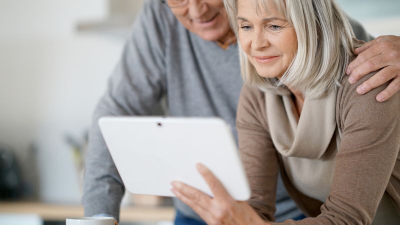 Retraite progressive : tout ce qu’il faut savoir