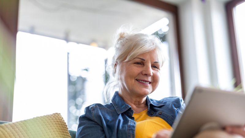 retraités case impôts