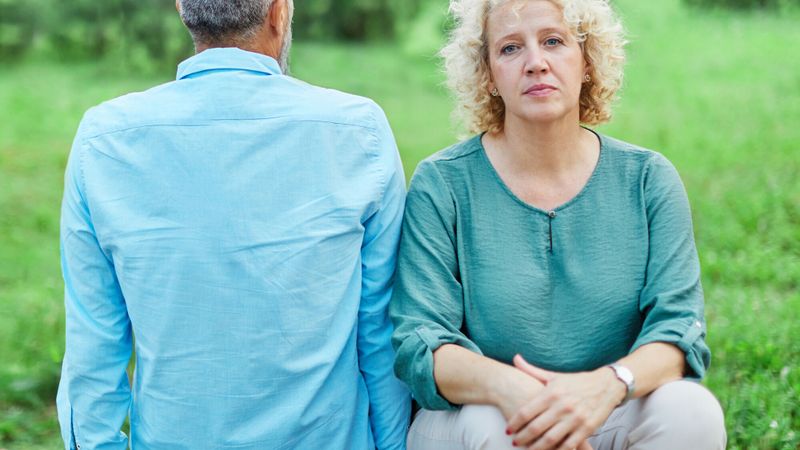 réversion couple jeune senior