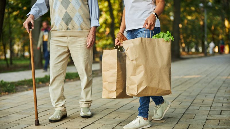 Séjour aidants aidés