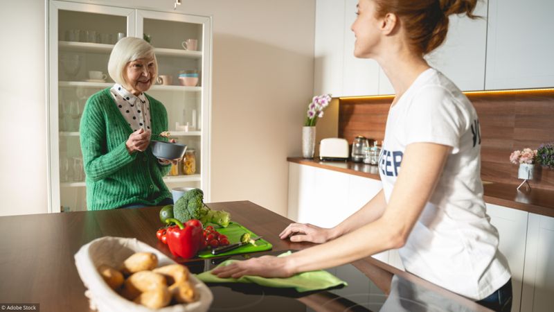 Serge Guérin: "Attention au virage"